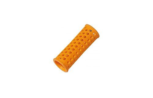 Comair 3011740 Vlakgolfwikkelaar - 22 mm - Conisch Lang - 10-delig - Oranje