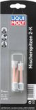 Liqui Moly 21470 Mengtuit 5 stuk(s)