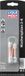 Liqui Moly 21470 Mengtuit 5 stuk(s)
