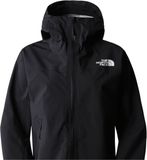 The North Face Summit Chamlang Futurelight Dames Hardshell Jas Tnf Black XS