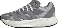 adidas Sportswear Lightblaze Schoenen Kinderen - Grijs