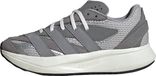 adidas Sportswear Lightblaze Schoenen Kinderen - Grijs