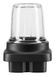 KitchenAid Accessoire blender