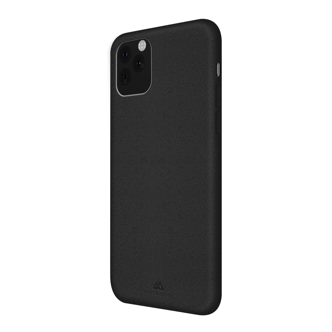 Hama Eco zwart / iPhone 11 Max