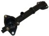 JAPANPARTS JPVAC-H02 TERMOSTATO ATOS 01> 1.0