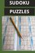 SUDOKU. 60 puzzles plus solutions.