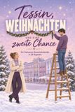 Tessin, tiptop Tessin, Weihnachten und eine zweite Chance