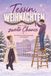 Tessin, tiptop Tessin, Weihnachten und eine zweite Chance