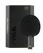 Stiga Pro Carbon+ Tafeltennisbatje