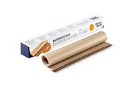 Thermohauser - Permanente bakfolie set van 3 GN 1/1-52 x 31 5 cm - Herbruikbare bakfolie - Eenvoudige reiniging