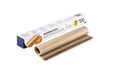 Thermohauser - Permanente bakfolie set van 3 GN 1/1-52 x 31 5 cm - Herbruikbare bakfolie - Eenvoudige reiniging