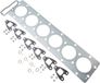 Elring 195.080 Pakking Set, cilinderkop
