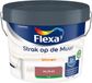 Flexa Strak op de Muur Binnen Muurverf Mat - B1.25.43 - 2.5 L
