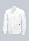 BP BP HACCP-Arbe sjacke Voor haar & hem 1682-558it
