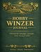Hobby Winzer Journal – Das große Weinbau Notizbuch für 5 Jahrgänge: Von der Rebe bis zur Flasche: Dokumentation für Ernte, Gärverlauf & Kellerarbeit | ... Oechsle-Tabellen & Rebsorten-Register