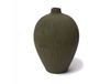 Lindform Vase Ebba medium Forest green