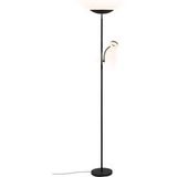 LIVARNO® Lampadaire LED