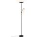 LIVARNO® Lampadaire LED