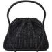 Alexander Wang Sac Noir