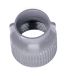 Gardena Wartelmoer 3/4"