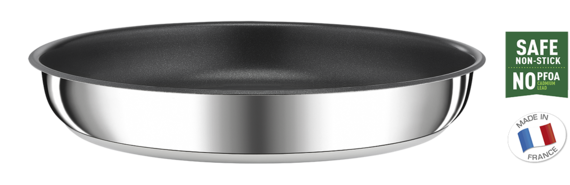 Tefal Braadpan Ingenio Preference 26 cm L9730502