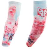 Otso Ultralight Almond Blossom Manches de bras multicolore XS-S Homme