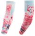 Otso Ultralight Almond Blossom Manches de bras multicolore XS-S Homme