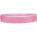 Strapworks Spanband, lichtgewicht, polypropyleen, omsnoeringsband voor outdoor doe-het-zelf reparatie van uitrusting, halsbanden voor huisdieren, ambachten - 2,54 cm x 9, 15, 23 of 45,7 meter, meer