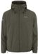 Craft trainingsjack Subz Light Jacket M 1916543