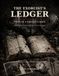 THE EXORCIST’S LEDGER