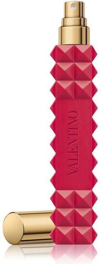 Valentino / Voce Viva eau de parfum / 10 ml / dames