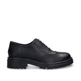 GRACE Black