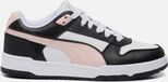 Puma RDB Game Low Sneakers noir Synthétique - Femme