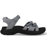 Teva W TIRRA SPORT Dames Sandalen - TRADEWINDS