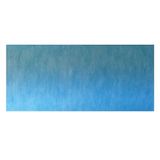 Gima 25153 deurmat, absorberend, waterdicht, voorgesneden, 90 x 200 cm
