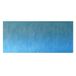 Gima 25153 deurmat, absorberend, waterdicht, voorgesneden, 90 x 200 cm