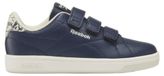 Reebok Court Clean Hook 100269143 Chaussures