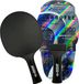 Donic Schildkrot CarboTec 900 Bat de tennis de table