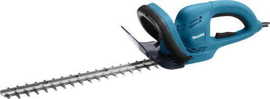 Makita UH4261 Elektrische Heggenschaar - 42cm - 400W