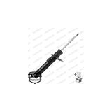 Monroe 742025SP schokdemper voor auto's | Compatibel met: JAGUAR X-TYPE I