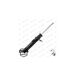 Monroe 742025SP schokdemper voor auto's | Compatibel met: JAGUAR X-TYPE I