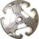 Husqvarna Embrayage 503744402