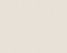 Living Walls A.S. Création Structuur Behang Basic Beige Crème