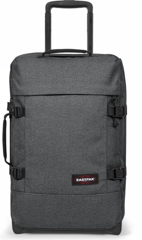 Eastpak Tranverz S