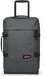 Eastpak TRANVERZ S Reiskoffer - Black Denim - Handbagage