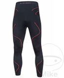4 Fun Sport Kosmos uniseks-volwassene Wind Pro Sjaal