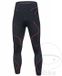 4 Fun Sport Kosmos uniseks-volwassene Wind Pro Sjaal