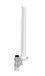 Poynting OMNI-0293 Omnidirectionele antenne N-type 8 dBi