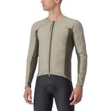 CASTELLI Fly Jack-sey Uniseks jas