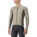 CASTELLI Fly Jack-sey Uniseks jas